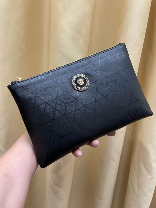 Picture of Versace Wallets _SKUfw173507444fw